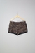 Short Feminino Talienk - 83-45