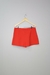 Short Feminino Zara - 83-46 - comprar online