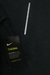 Agasalho Dri-Fit Nike na internet