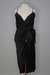Vestido Midi Zara - 424-184
