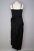 Vestido Midi Zara - 424-184 - comprar online