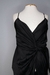 Vestido Midi Zara - 424-184 na internet