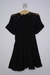 Vestido Curto Bo.bô - 424-179 - comprar online