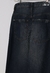 Calça Jeans Animale - 224-103 na internet