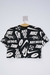 Cropped Nike - Doado Por Donata Meirelles - comprar online