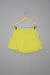 Short Saia Feminino Zara - 901-14 - comprar online