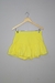 Short Saia Feminino Zara - 901-14