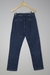 Calça Jeans Anne Fernandes- 901-29 - comprar online