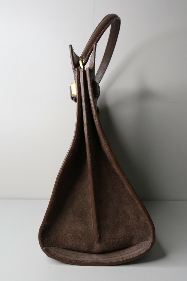 Bolsa Schutz Handbags - 901-36