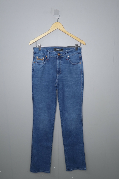 Damyller calças sale femininas