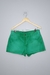 Short Feminino Osklen - 239-3