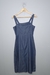 Vestido Mid Amaro- 939-63 - comprar online