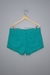 Short Jeans Curto Feminino Bobô - 939-7 - comprar online