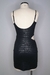 Vestido Lança Perfume - 424-124 - comprar online