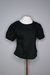 Blusa Feminina Lorena Vieira - 957-45