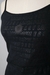 Vestido Lança Perfume - 424-124 - Bazar Gerando Falcões | Loja On-line