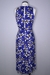 Vestido Maria Filó - 975-31 - comprar online
