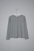 Conjunto Pijama Infantil La Rouge Belle - 981-50 - comprar online