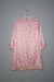 Robe Infantil La Rouge Belle - 981-52 - comprar online