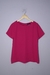 Blusa Feminina Thelure - 985-28