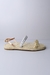 Sandália em Corda Luiza Barcelos - 991-17 - comprar online