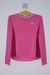 Blusa Dri-Fit Nike - 324-268