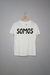 Camiseta Cantão - 508-92 - comprar online