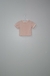 Blusa Infantil Iorane Mini - 5645-98