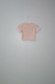 Blusa Infantil Iorane Mini - 5645-98 - comprar online