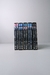 Box Supernatural Sobrenatural - DVD Edição Limitada de Colecionador - comprar online