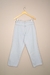 Calça Jeans Etoiles - 188-123 - comprar online