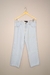 Calça Jeans Etoiles - 188-123