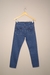 Calça Jeans Etoiles Feminina - 1234-53 - comprar online