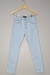 Calça Jeans Etoiles - 159-98