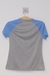 Camisa Adidas - 324-219 - comprar online