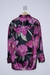 Camisa Feminina Tig - Doado por Samara Checon - comprar online