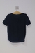 Camiseta Animale - 224-118 - comprar online