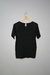 Blusa Feminina Tvz - 200-87 - comprar online