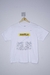 Camiseta Gerando Falcões - Favela - comprar online