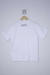 Camiseta Gerando Falcões - Transformar - Bazar Gerando Falcões | Loja On-line