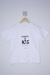 Camiseta Gerando Falcões - GF Nós - comprar online