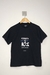 Kit Camiseta + Moletom Personalizado na internet