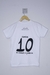Camiseta Gerando Falcões - GF TMJ - Bazar Gerando Falcões | Loja On-line