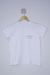 Camiseta Gerando Falcões - GF TMJ - comprar online