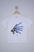 Camiseta Gerando Falcões - Transformar - comprar online