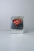 Box DVD Superman Coleção