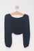 Cropped Canal - 324-222 - comprar online