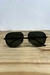 Óculos de Sol Evoke DS17 - 424-92 - comprar online