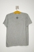 Camiseta Hoseg - DC12 - comprar online