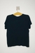 Camisa Madewell - DC25 - comprar online